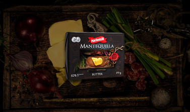 MarkoMilk-6
