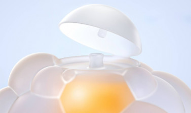 Good shampoo (4)