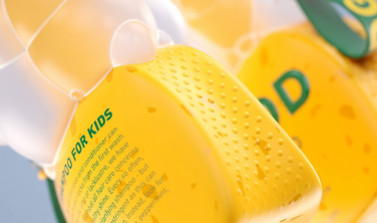 Good shampoo (5)