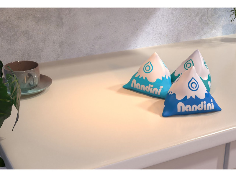 Milk9