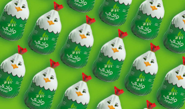Wadifood (2)