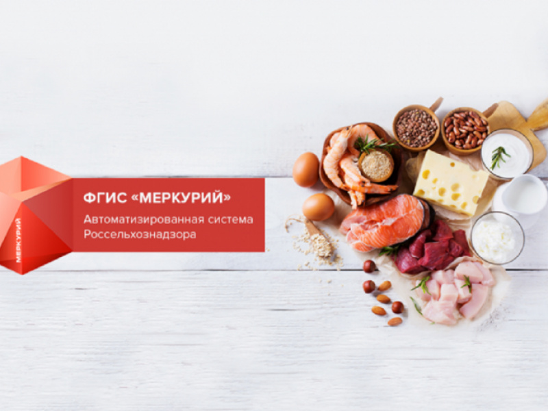 Merkurij2-768x512