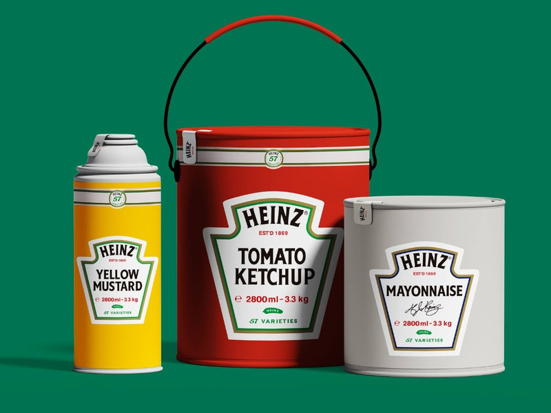 THE-POWER-OF-BRANDING-3