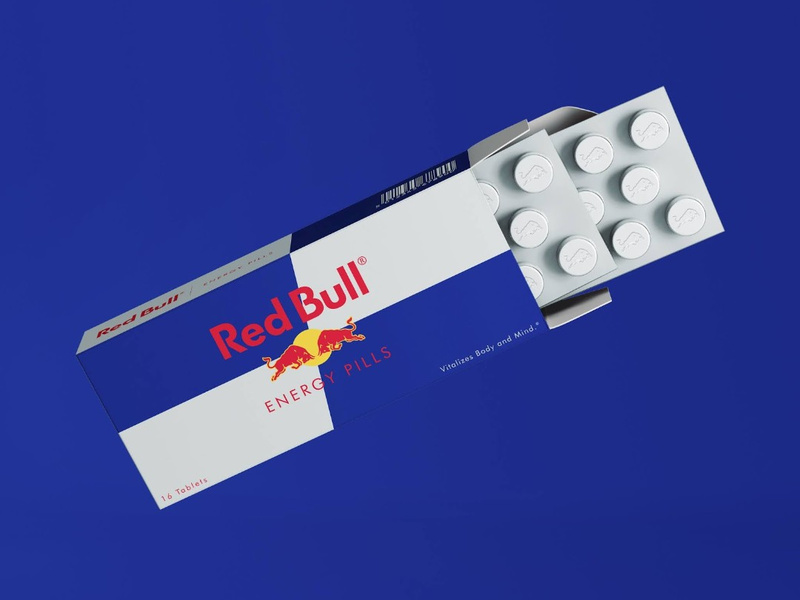 THE-POWER-OF-BRANDING-4