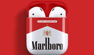THE-POWER-OF-BRANDING-1