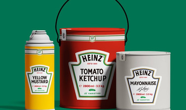 THE-POWER-OF-BRANDING-3